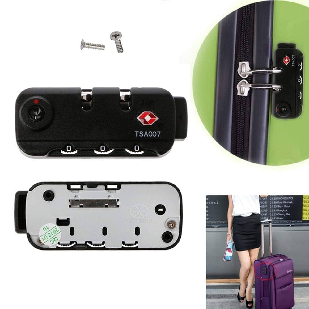 【専用】ユリナリー S/O CLT2kg×2袋 １袋でもok 610LE8wvk+L._UF1000,1000_QL80_.jpg